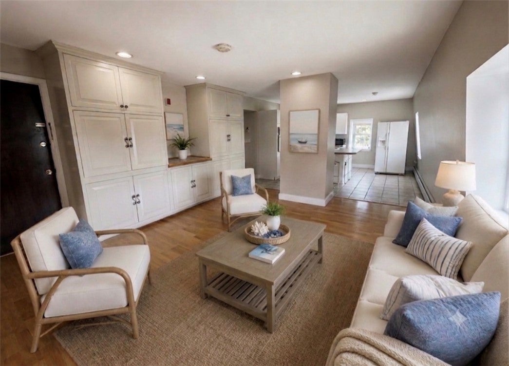 4646 Post Road 5