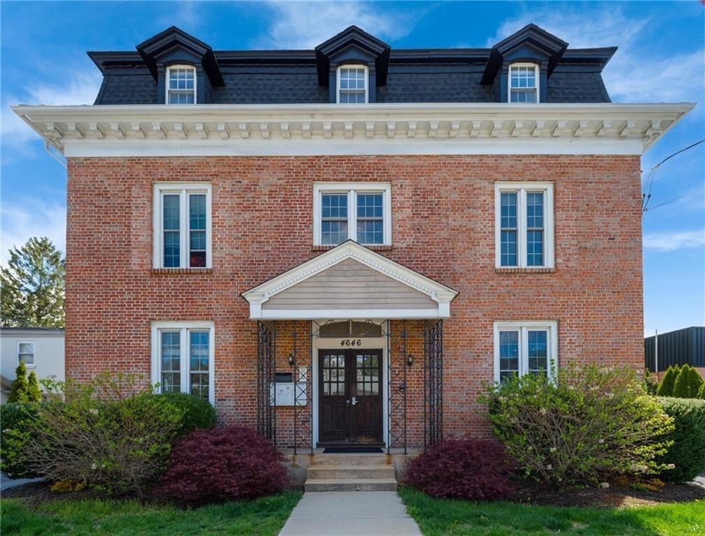 4646 Post Road 5
