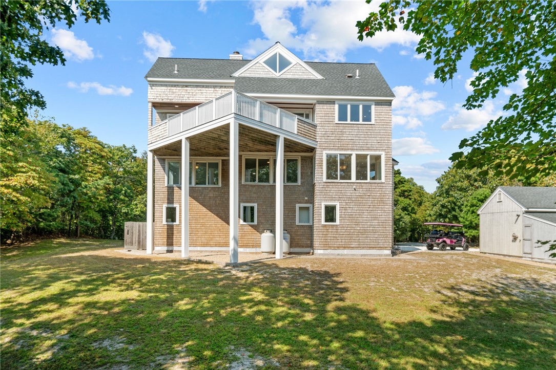 144 Cherry and Webb Lane