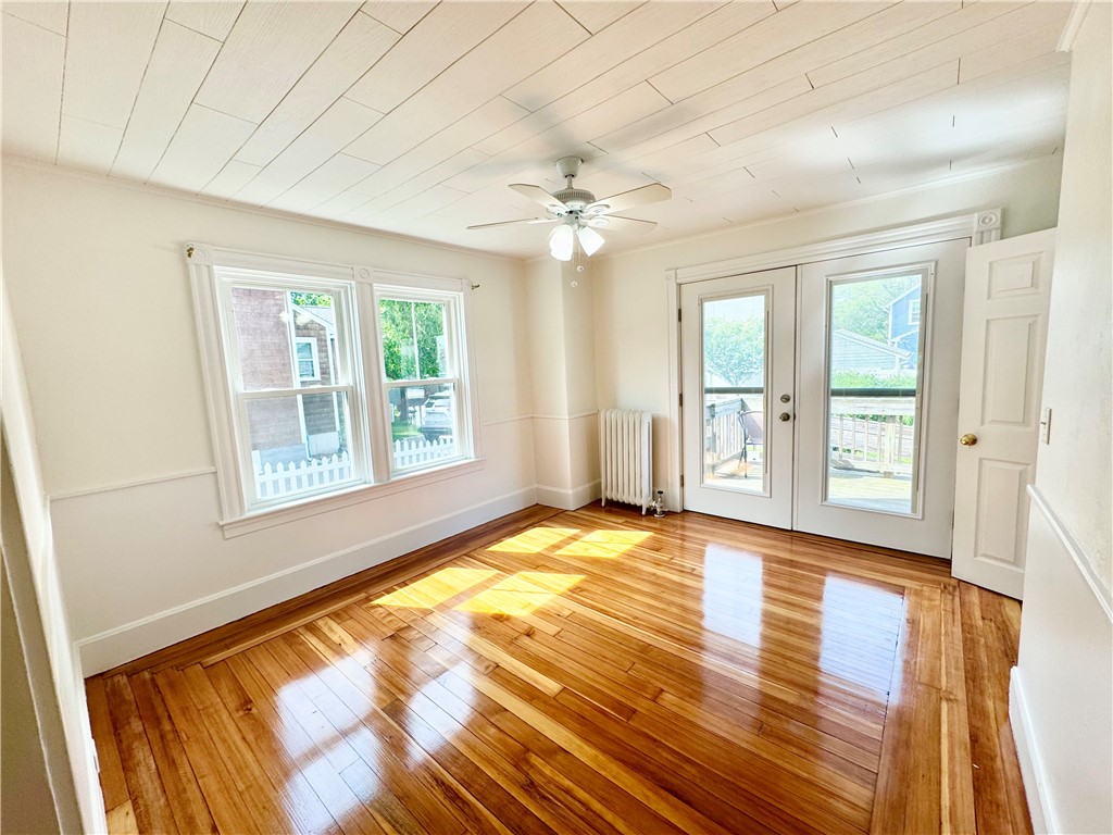 34 Kent Ave Avenue