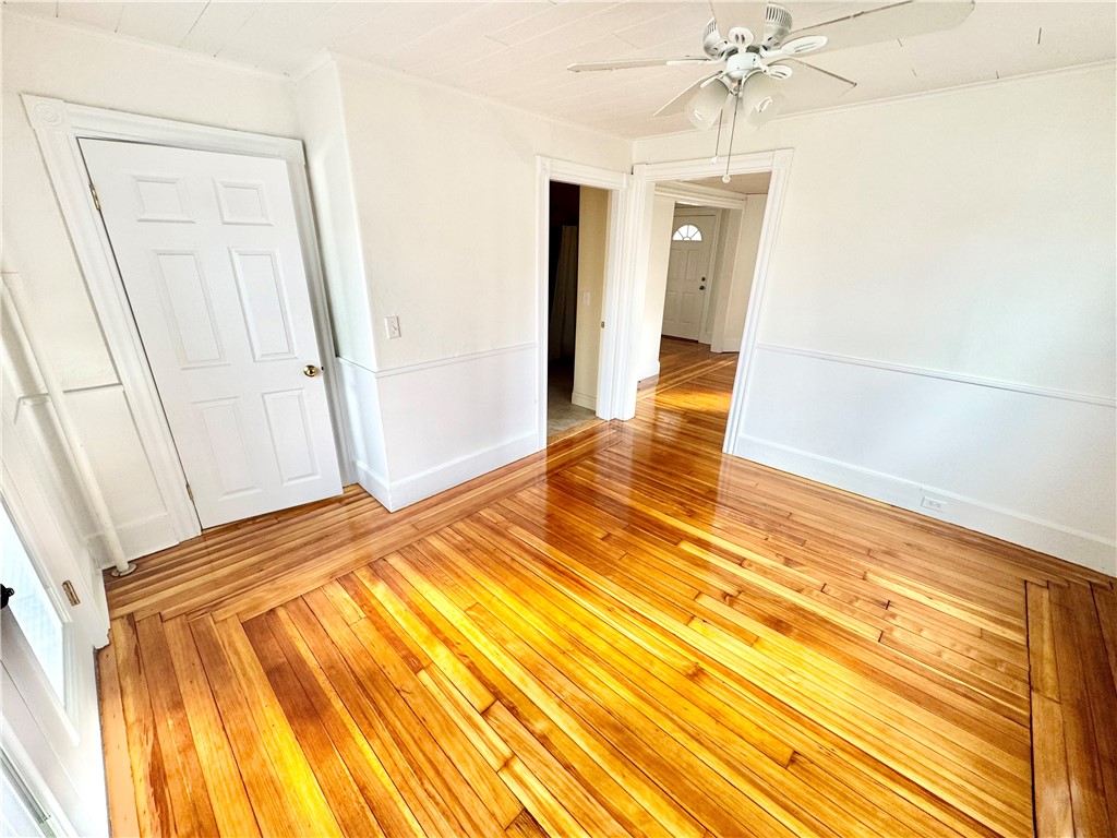 34 Kent Ave Avenue