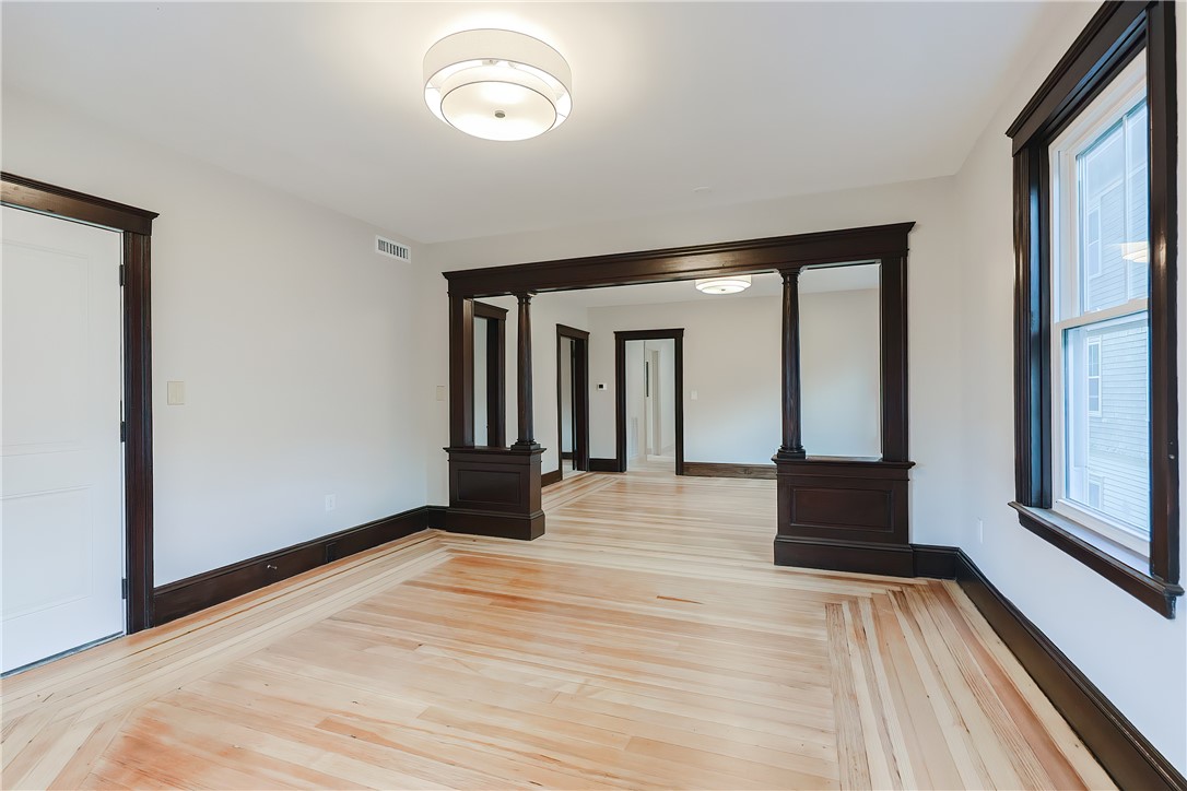 65 Burton Street 2