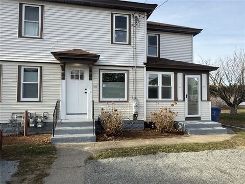 863 Main Street 1 East Greenwich RI 02818