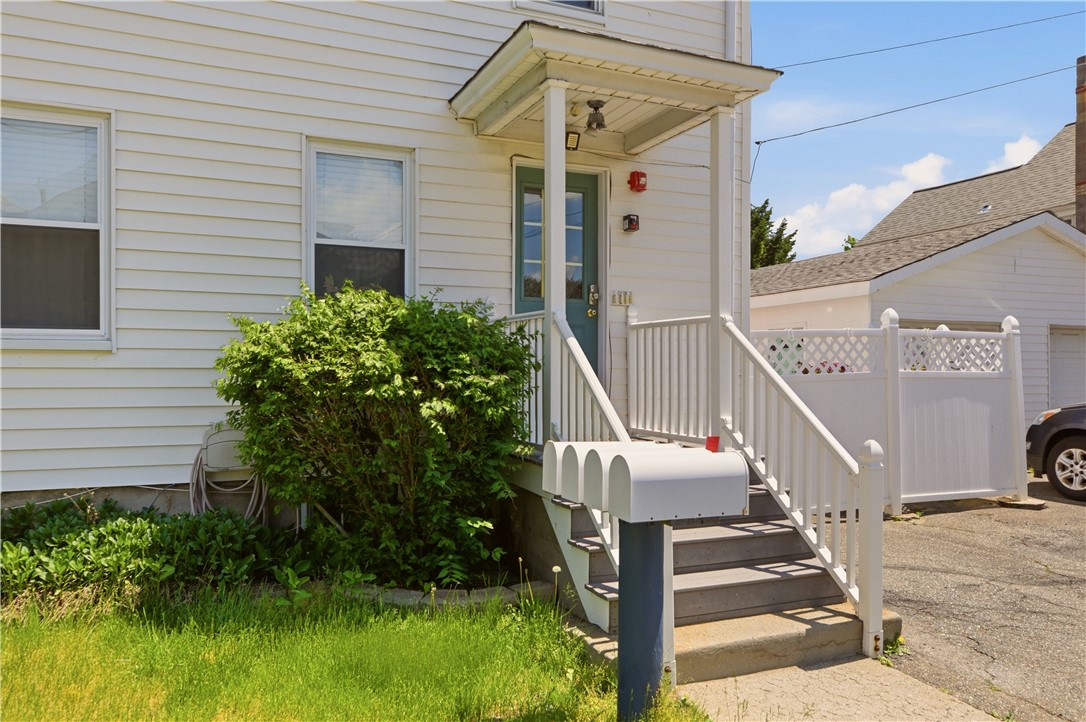 455 child Street 3