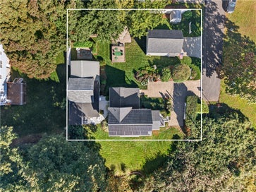 17 Sidney Avenue Warwick RI 02818