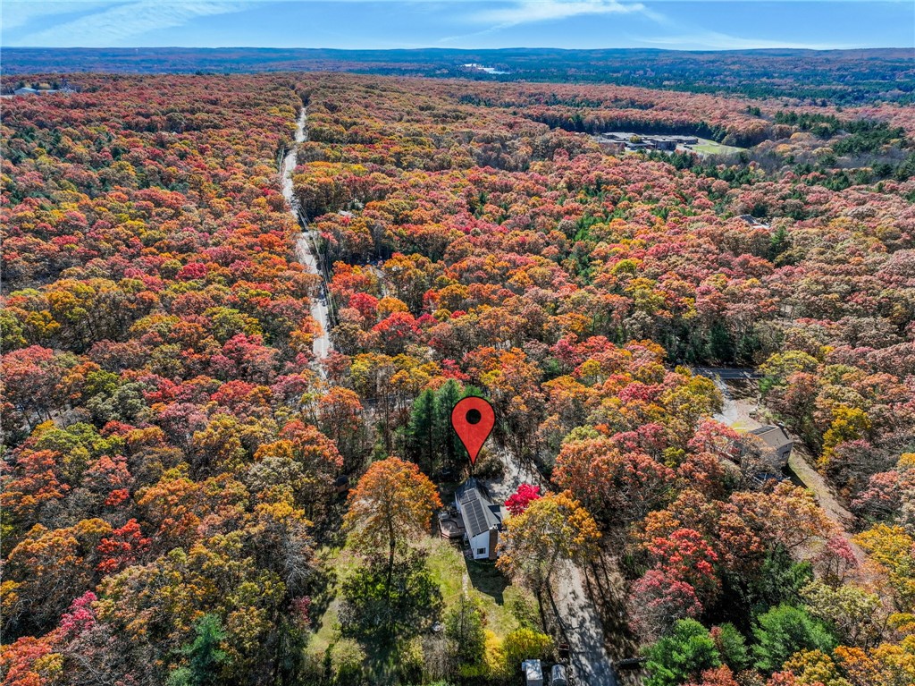 477 Hope Furnace Road