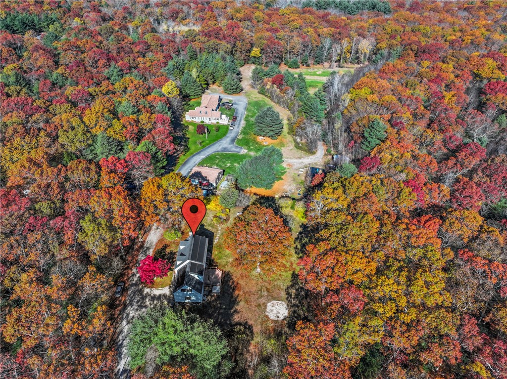 477 Hope Furnace Road