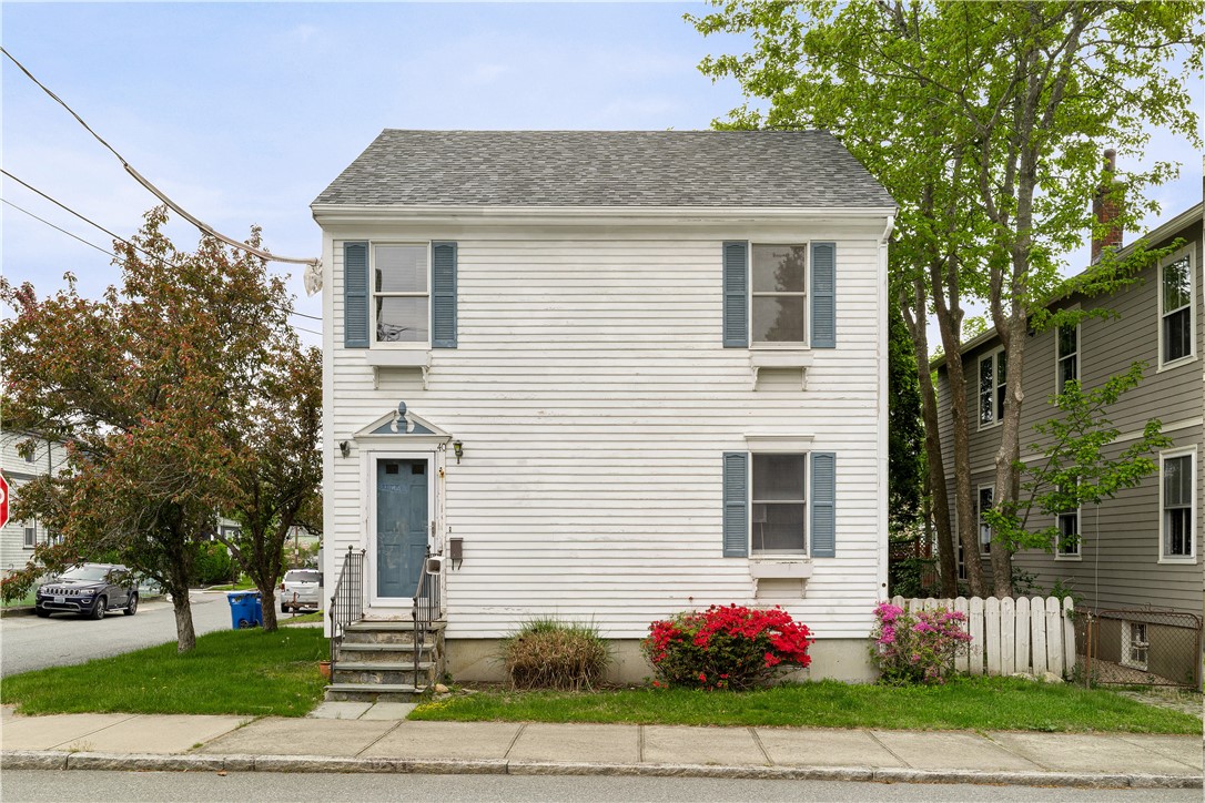 Listing image 2