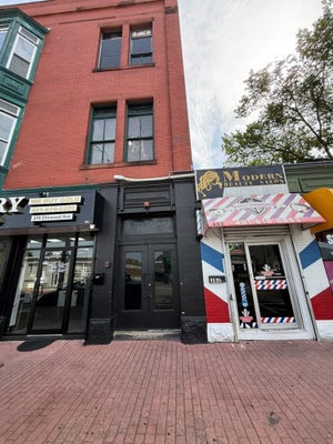 380 ELMWOOD AVE, PROVIDENCE, RI 02907 - Image 4e8ef44b24ac586a5988a2f8ef9030a5/56514382