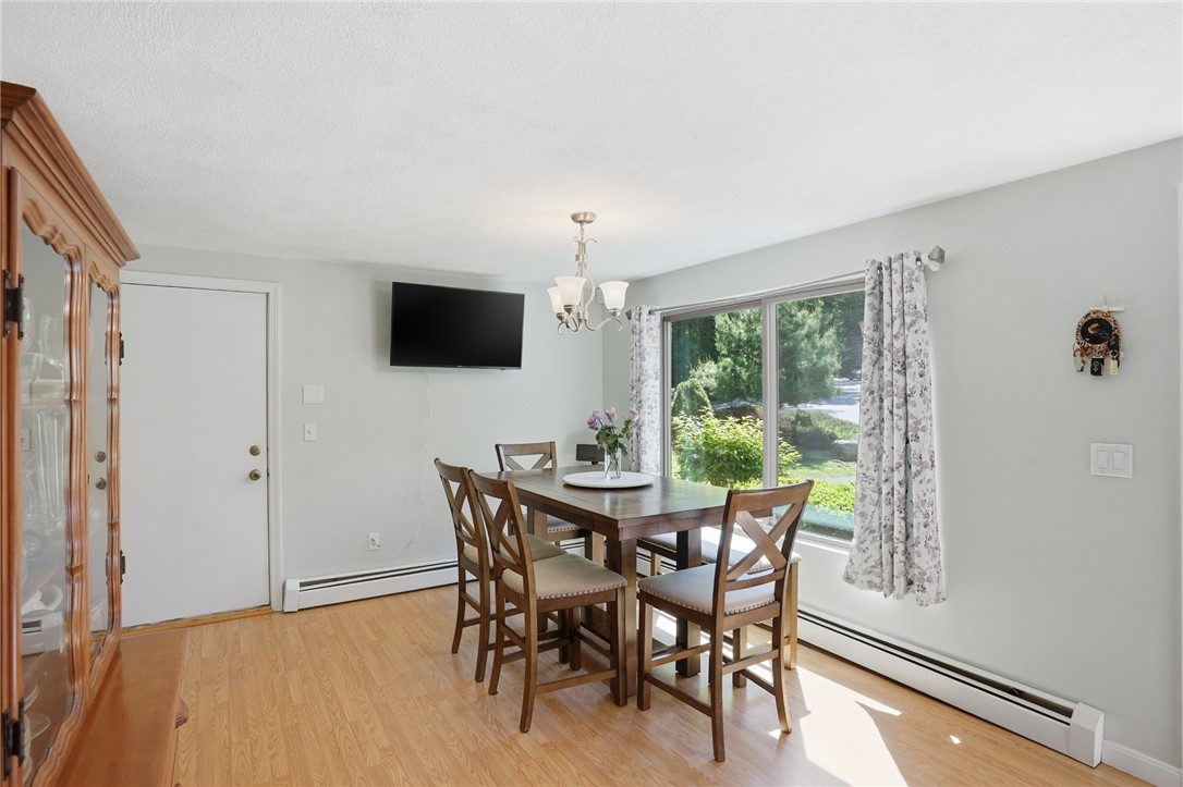 3 Quail Circle B