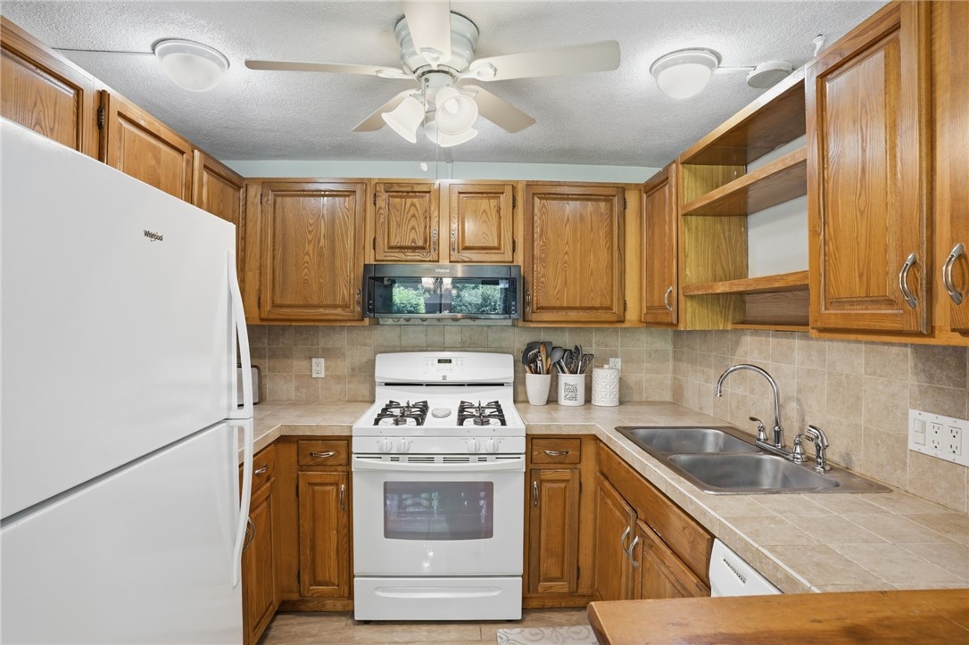 3 Quail Circle B