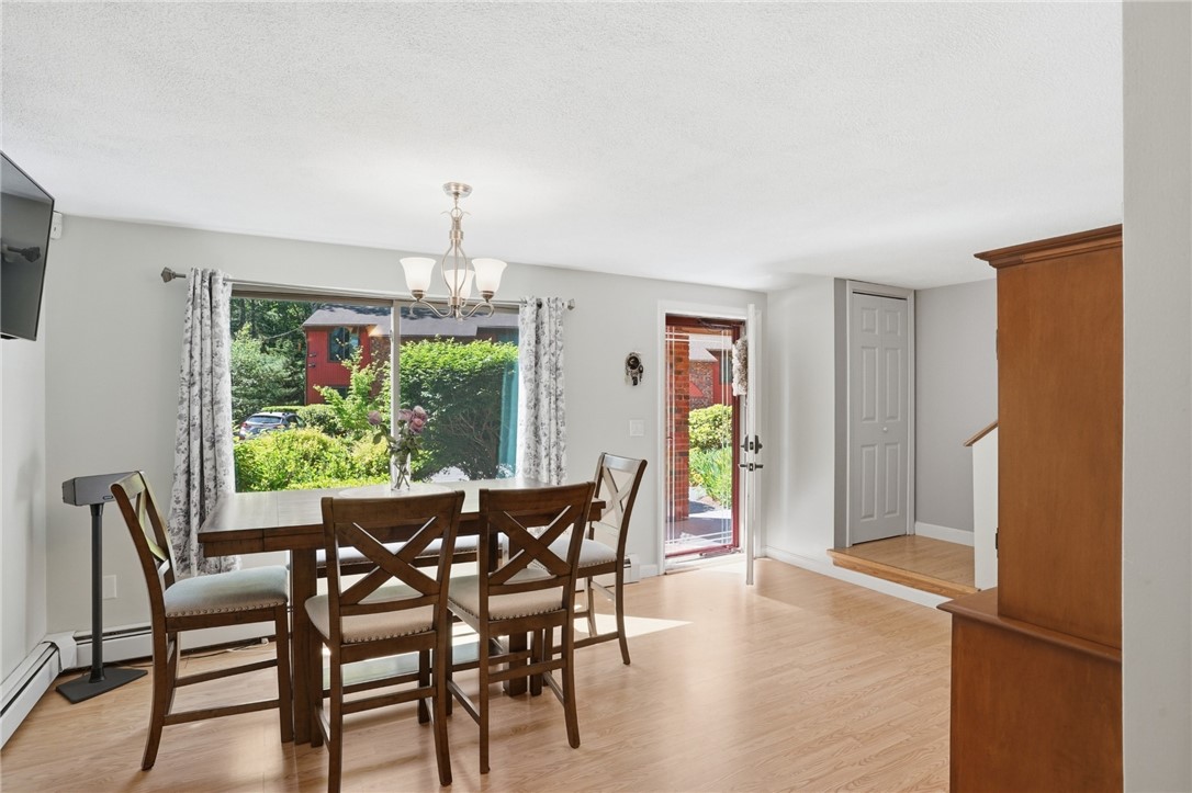 3 Quail Circle B