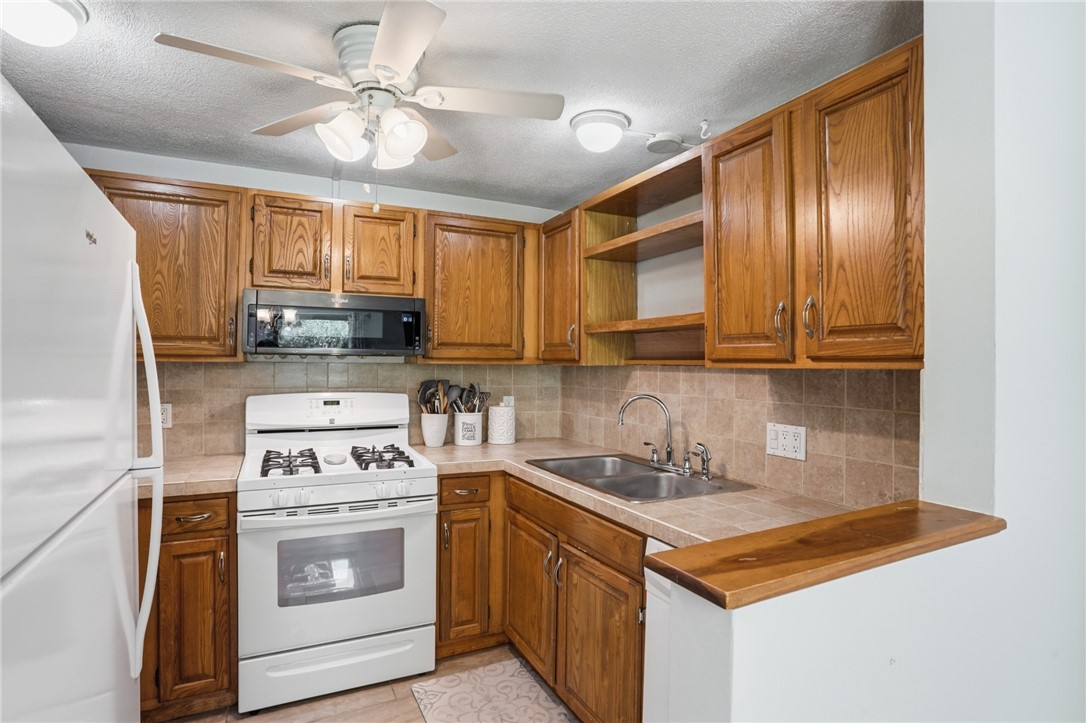3 Quail Circle B