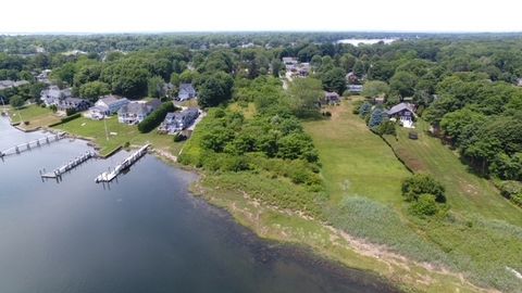 0 Hampden Street Barrington RI 02806