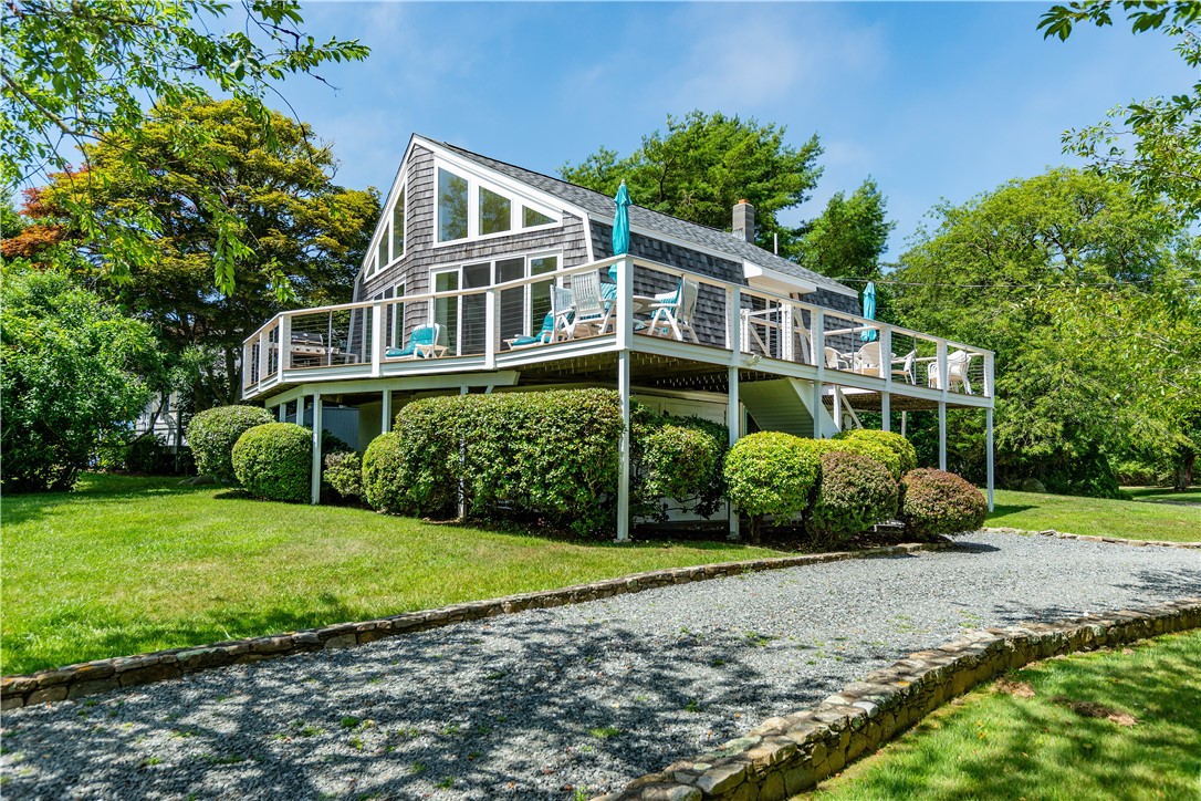 58 Teal Road