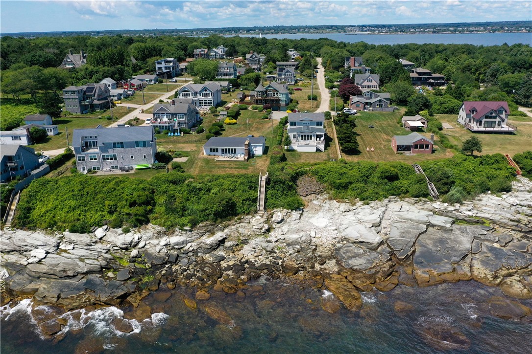 41 Grey Gull Road