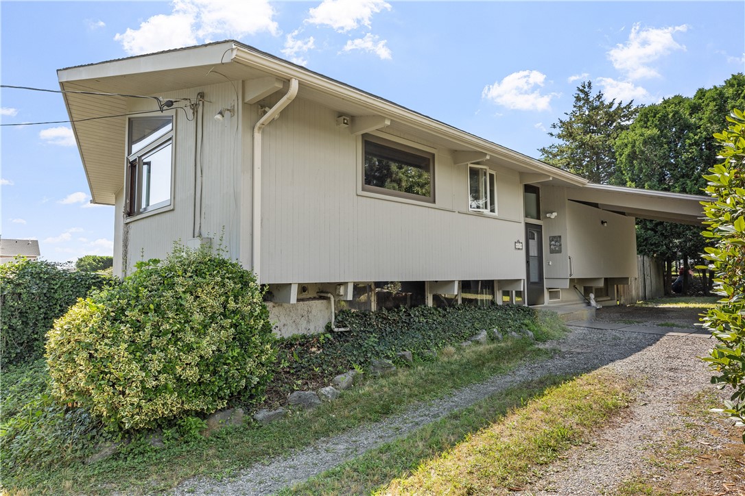 41 Grey Gull Road
