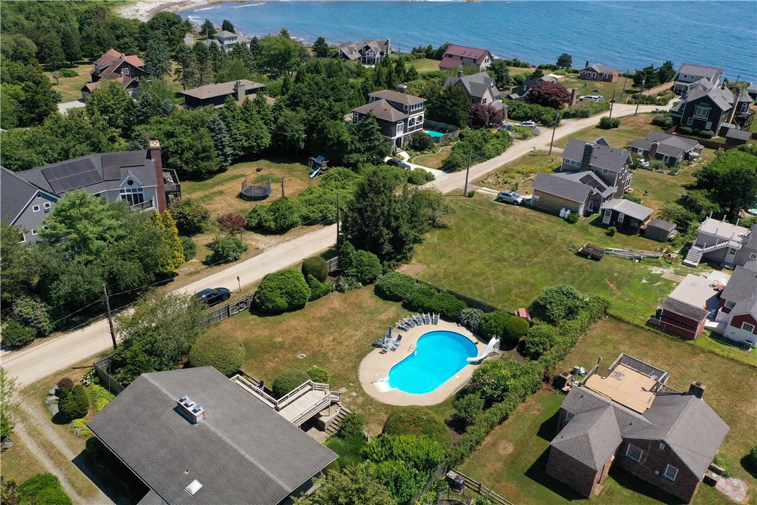 41 Grey Gull Road