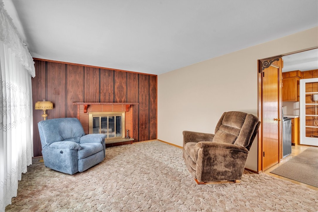 143 Beverly Road