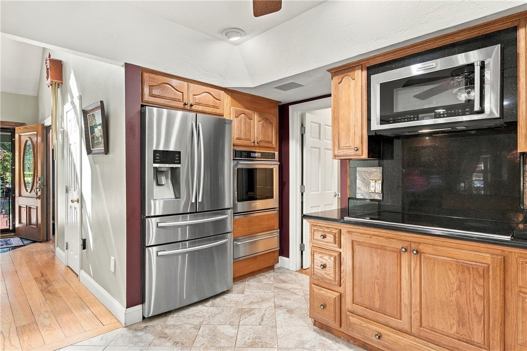 370 Rocky Hill Road