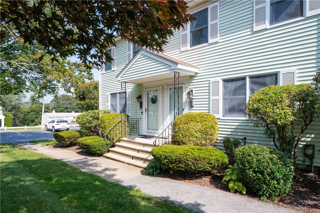 2970 Mendon Road 42