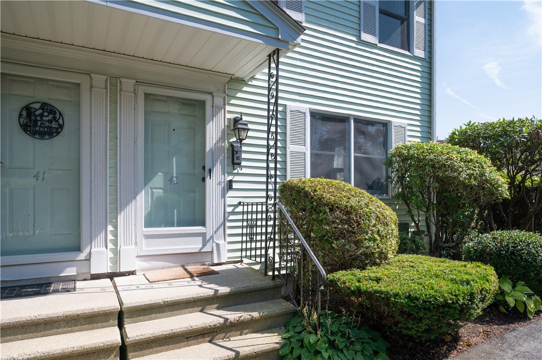 2970 Mendon Road 42
