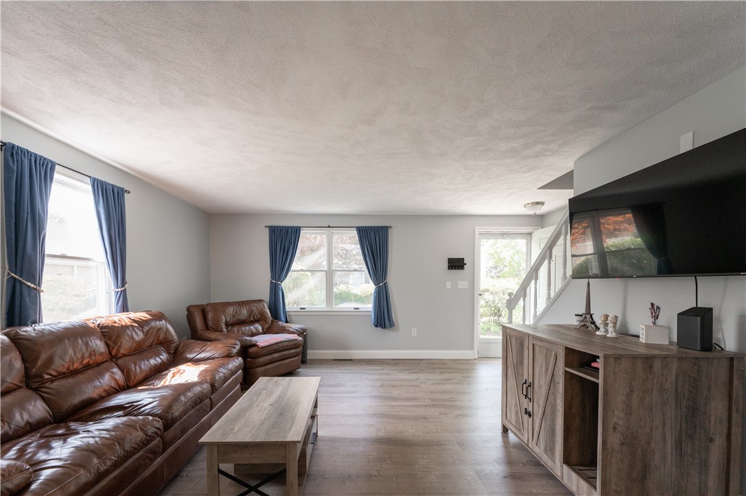 2970 Mendon Road 42