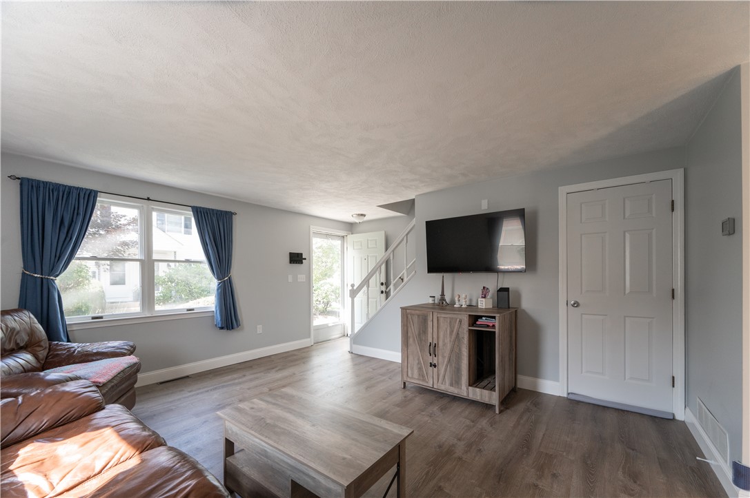 2970 Mendon Road 42