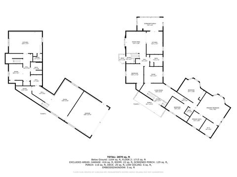 Single Family Residence in Coventry RI 871 Read School House Road 38.jpg