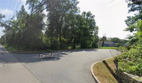 0 PHENIX AVENUE, CRANSTON, RI 02921 - Image 4f25e48c587c384ee1440c8cde191e1f/4235980271