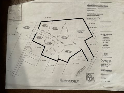 101 Cobble Hill Road Lincoln RI 02865