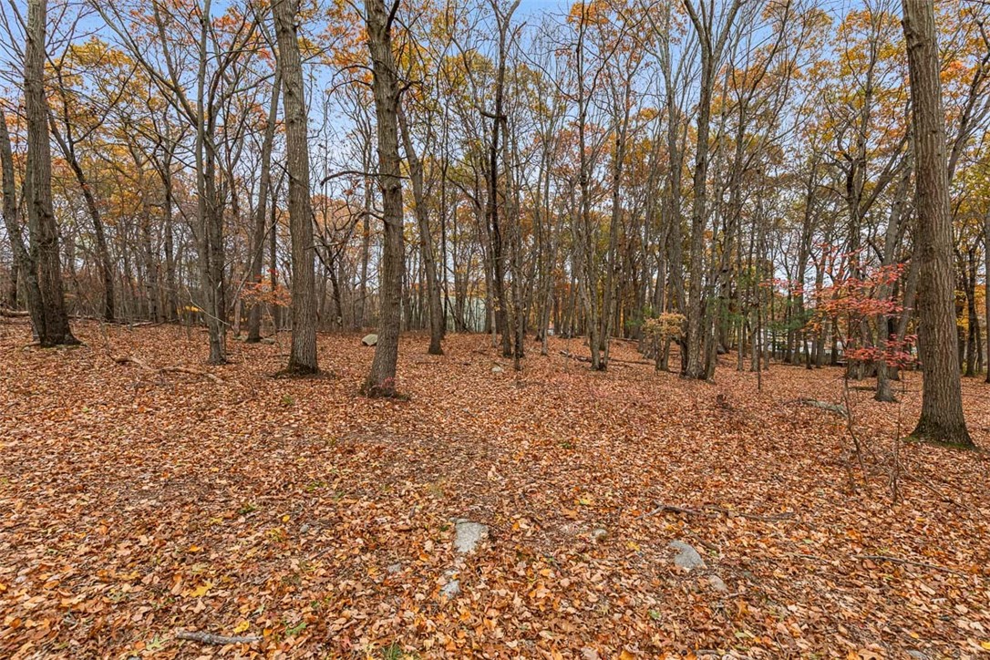 101 Cobble Hill Road