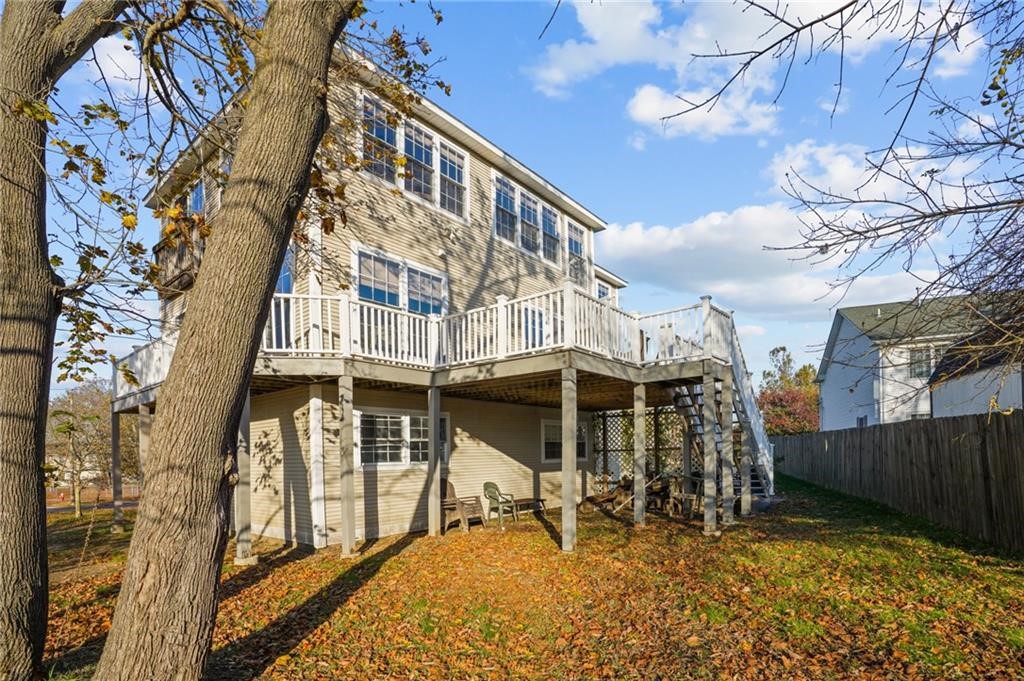 160 Suburban Parkway