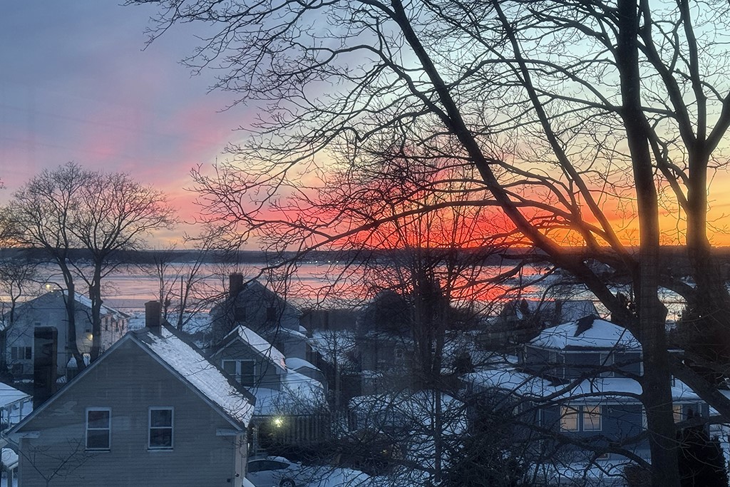 160 Suburban Parkway