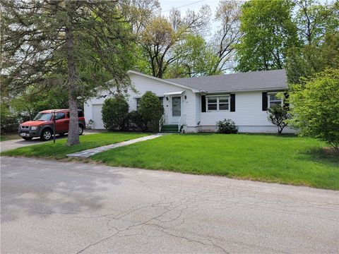 Single Family Residence in Cranston RI 150 Riverside Avenue.jpg