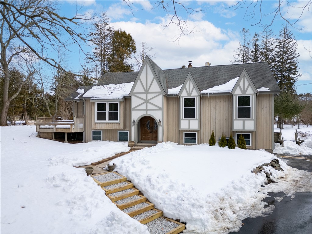 4115 South County Trail