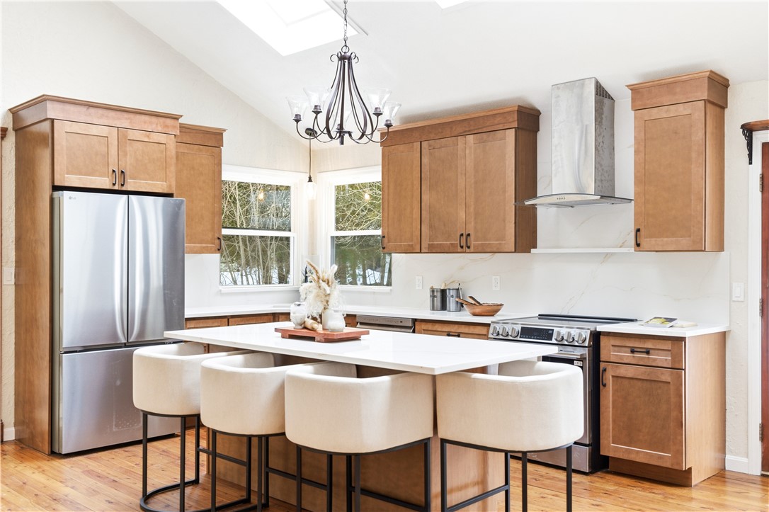 4115 South County Trail