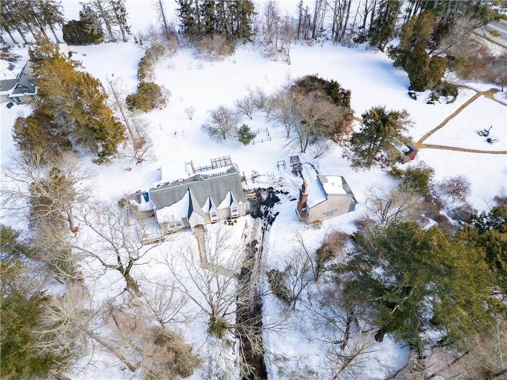 4115 South County Trail