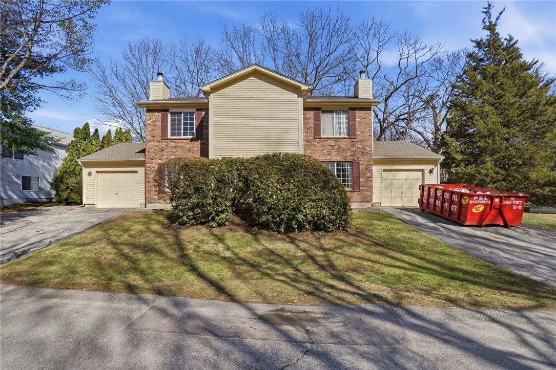 56 Governors Hill Road 566
