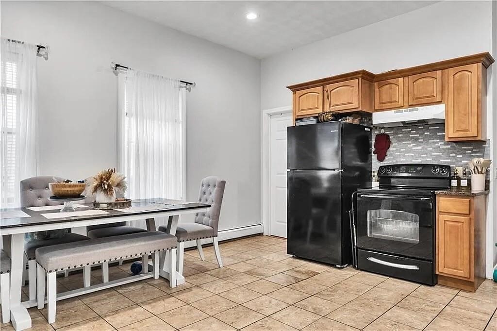 186 Federal Street 1