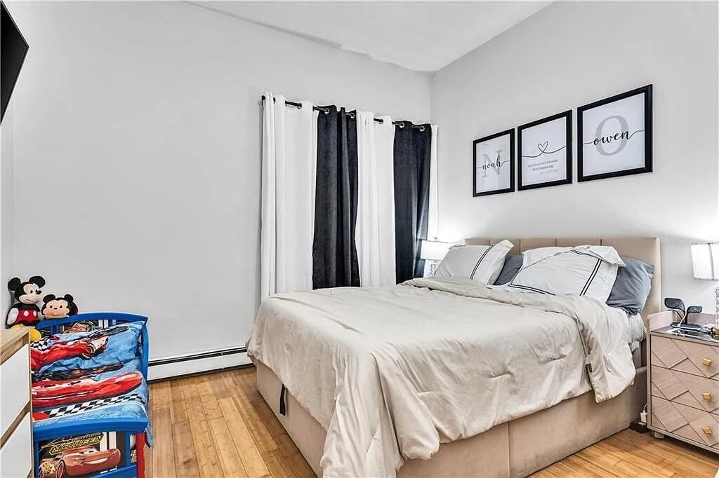 186 Federal Street 1