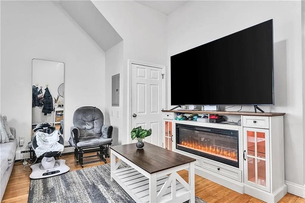 186 Federal Street 1