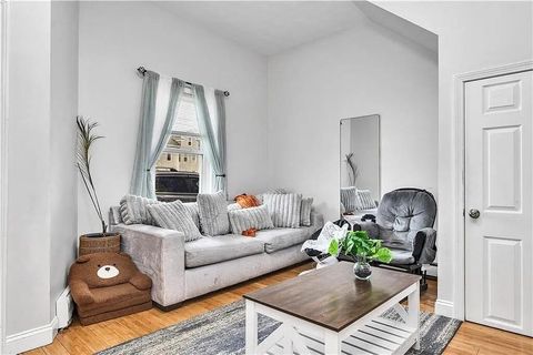 186 Federal Street 1 Providence RI 02903