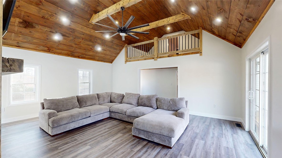 22 B Paris Olney Hopkins Road