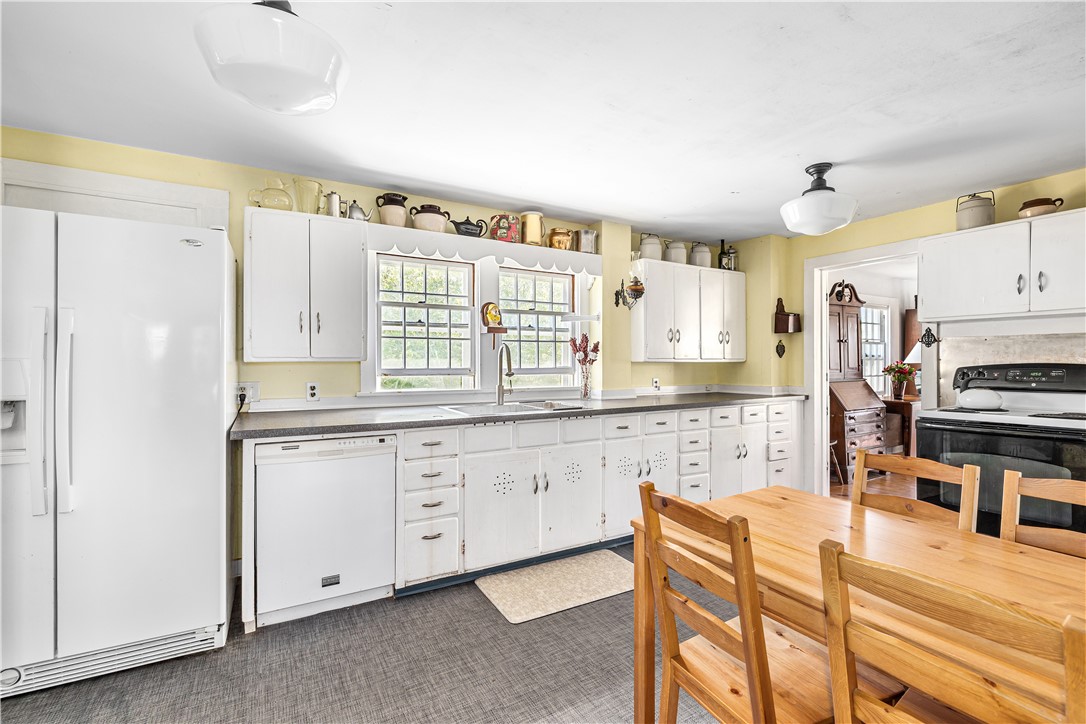 8 S Taylors Lane South Lane 12