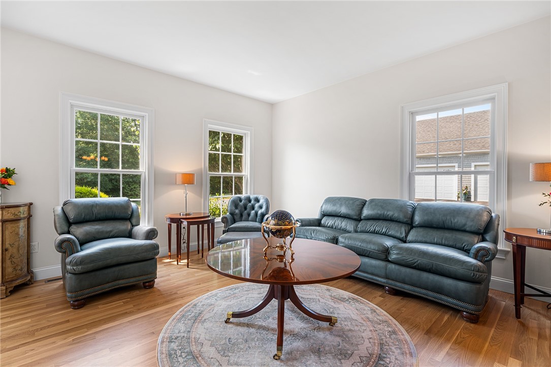 128 Windmill Drive