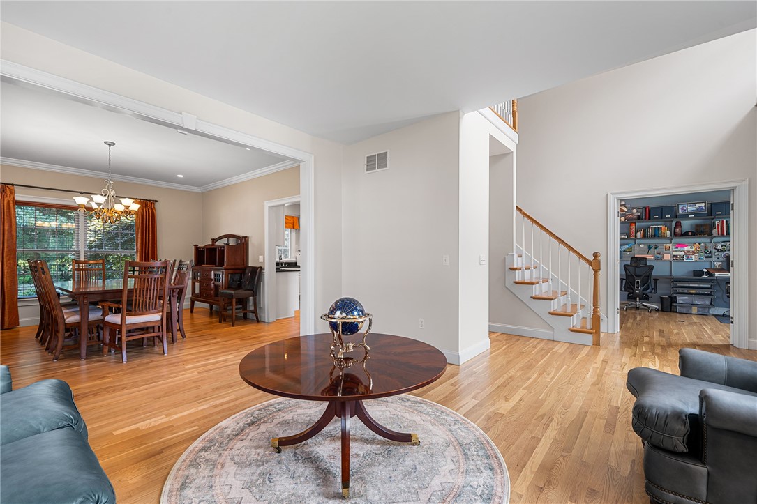 128 Windmill Drive