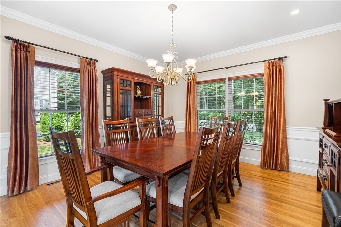 128 Windmill Drive