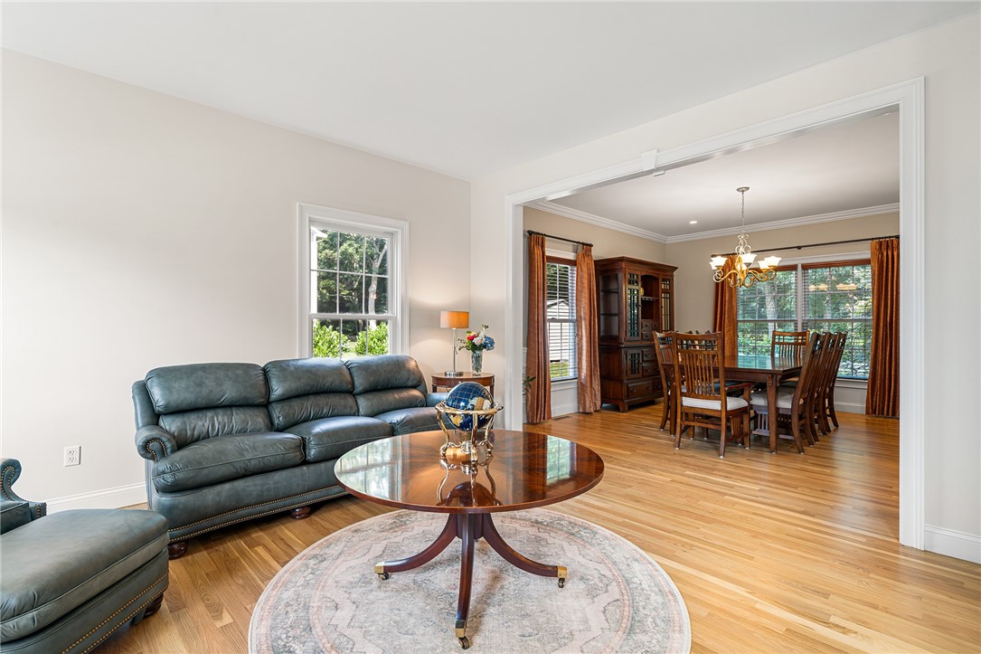 128 Windmill Drive