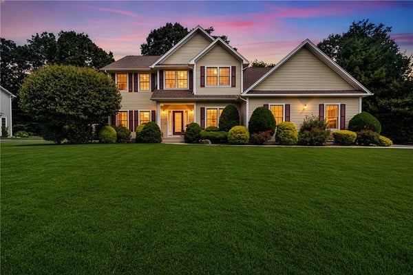 128 WINDMILL DR, WAKEFIELD, RI 02879 - Image 4f602b1bc040792c05b874bbb6511421/3126436699